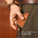 bc0edd0ed60087828780878086dc86d08ef085c986e9862282008000800c80001f10090921171219210f0c1a1f0c1a11