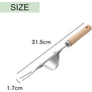 01ff01fffffffffffffefffdfff3fee7ffdfffbfffbffd7ffffff7ffffffffff50500000000000000000000000000000