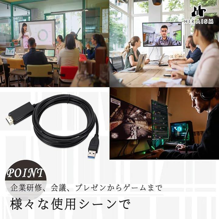 009eccfcb4f6389040dd001f0074f302cf00bf00e000fe009fff8ffffffffbbf4d4439401800390f0000008900000000