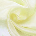 fe7ffe3fff9ffffffe00f9c0f180f041f09100010c07091fe88ff428fe0fff80