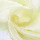 fe7ffe3fff9ffffffe00f9c0f180f041f09100010c07091fe88ff428fe0fff80