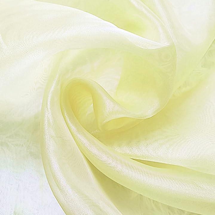 fe7ffe3fff9ffffffe00f9c0f180f041f09100010c07091fe88ff428fe0fff80