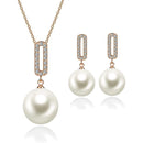 ddffddffedffebb7e333f333f337f3b7f303f603e323c137c1ffe3ffe3fff7ff