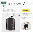 ffff8bfff6bffffffff1ede1fffaffb9fbfff0fff0fbf0fde0f2f0fbf1ffffff000000000000002200000000000000b3