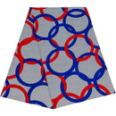 fffffffff587f8a7f107e8c7e413f02fcc43e111f4158d2391219394f24ffeff0000000000a4a4a300abae0100a2b1ff