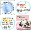 ffffffe7fbbbe5c7e4e7c6b7e38feaffff81f781f189effdf58ce5c0bf80df80000000000099800e000000070012002b