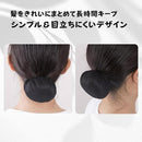 fffffffffffff3bdffffc0c080c080c0c0c0e1c0e1c0f1e0f9f8ffffffffffff00000000000000000000f5090010f511