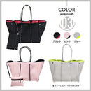 00007bff77ff7ff7407740f740dd40ff4fff7fef7fef7f835f8178c141c347cb