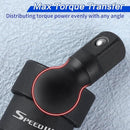 fffff11cdeaefffffffbfff0ffc0ff00f301c001c00fc01dc00f800f921f0017959597959595959395a2009c9502ab9a