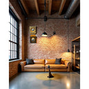 020102020000a000c000c740c140d1ffd7fe47fcc7fe8b660f1007e03fef7fff0612121598100e130013121111101312