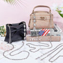 ffffffffffffff86ff63ff8bd10a41018019c112c03cddfbff7afd3ebfefe9ef