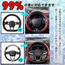 ffff8253ab0ffe1fd607ba868206be06fe07fffffee7ee07fc058007fc07f807