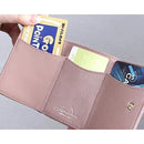 ffff1fff10ffd9fff17ff6dffefbfe78fe10fc32fc41f000f020f880fd80fe00