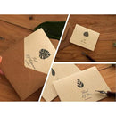 20000000005006180e360e3c0f8c0d008d000fff07e601fe01ff01fe03ff0374131012100e1b3b1e061a0f120f101a19