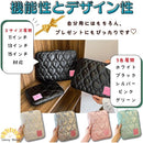 ffffca0dfffffdaffeb9f03ff83bf801f107e007e00fe827e037f773ee6de2500000000000d5405c0012332000151512