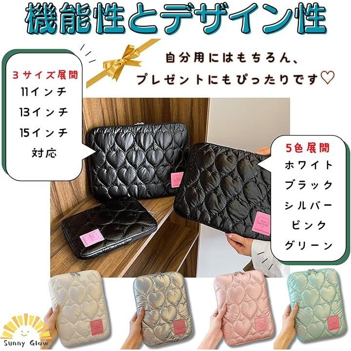 ffffca0dfffffdaffeb9f03ff83bf801f107e007e00fe827e037f773ee6de2500000000000d5405c0012332000151512