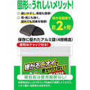 ffff9de89a39c021dc40e3ecc0e1ffdbb03fffffffffe0413f00200861ef0000000000000000006400fcfc00645e702e