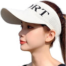 fffffff3ff199fac8ffec3f6f00efc26f8c6f8c2f802fc06fc06ff1eff1fff1f000000000024221b00000c0e00001011