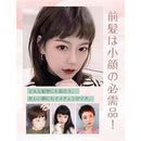 fffff01fe00fe00fe00fc74fc69fe7ffe03fe08dfffddfbfc6cfc46fdd67c6370406000000f90b00fcab01f8090bf58b