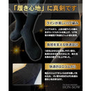 2680fffbffff000040f900c10002200800f7201201f8000071ff05ea03f001806bbc000000971c1f128b1d0010001d1e