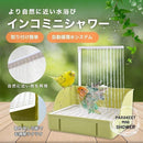 0000000000000f607ffc06783f7c7f783ff83a7801a935baf7f3c6fabfeec78752525251391011353a002b5515261f29