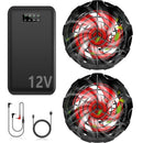 ffffc183c199c125c144c125c111c183c1ffc183c199ff25ef04ef21fd31ff8300000000000000010000000000006b01