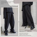 ffffffc1ffc1ffc3c3c3c3c3c3c3c3c3c1c1c1c1c9c1c9c1cbe8e9ff81ffcfff