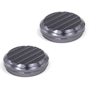 ffffffffffffffc3ff01ff00ff21ff81ffffe0ffc07fc03fc07fe0ffffffffff000000000000b3b20000000000b2bd00