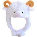 ffffe771db11e071c072e07be07fe03fe3e7e3f7f3f3f3e7fbe7fc0ffc1ffc1f0000000000e9b7a100bd00a7000000a3