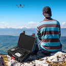 0000f3ffffe7ffe7ffe7ffe7ffe1ffe0fdc1001088008020d0100803101d29f8