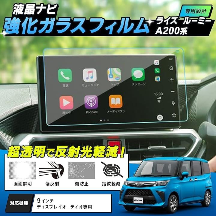 1fff6bff46c067ff5ffee002e503e001c4010004bfa2701077f267217f807fe449494e0044353e415a473d4a8e090090