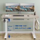 ffffffffdf7f0e3b0003001d5c797fff143f0004000000000000dfff20023fb34a50555540111491319c2b253d6d4437