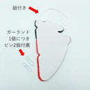 fffffffffd7fffffffffffffffefebffabc7fe07fe0ffa0ffa07d806000000008989848070948079807c908780808080