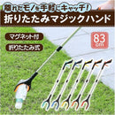 ffff928f80008c3487ff85d8a0b8807f883f823fc437889b90cdb1308154cb70808e8b92403b9a97803d3b9c5c0b3f3c