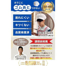 0000006e2d85ff4580798040e060fe1eb66fffffbd5fe3b1e7fff7c3df09fddf98989898979914041f97050020122222