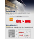 00000180008001000090ffffdfffffffe7fffe53ffffffffffffc2f7c3ffc3ff16bdaba51412b3a00017000000008900