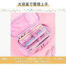 fffffffff80f9cf5ff8ff1cfe2dfe42be083e023e607e107e48be61ff0eb410e000000002bf1ecf72be90fec2bf4e4f3