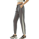 ff13fe07fe1ffe1ffe1ffc1ffc1ffc1ff89ff99ff98ff9cff9cff9cffdeff1cf00002715000009000000000000000000