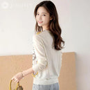 fffffe3fff1fff1ffe1ffe9ffe1ffe0fff0fff1f0301032003400dc013a003001b1720071b120f171e1a151b16121014