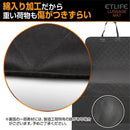 000078005cc0f8ffe03fc0008000800080008000ffe0ffe0ffc0ff80ff80fd80