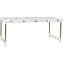 ffffffffffffffffffff8400dff7dff7fff7fff3ffffffffffffffffffffffff00000000000000000000002200000000