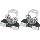 fffffffffffffffff9fbf1e9eeefe7e9c08180818080f9f8feffffffffffffff000000000000000000ab006b00000000