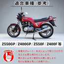 00000bc01ff81ffe39fe780be403c18b4043e7f7ffbfccb4ffff8befafffefff9e99949999db928e94f599ab95959598