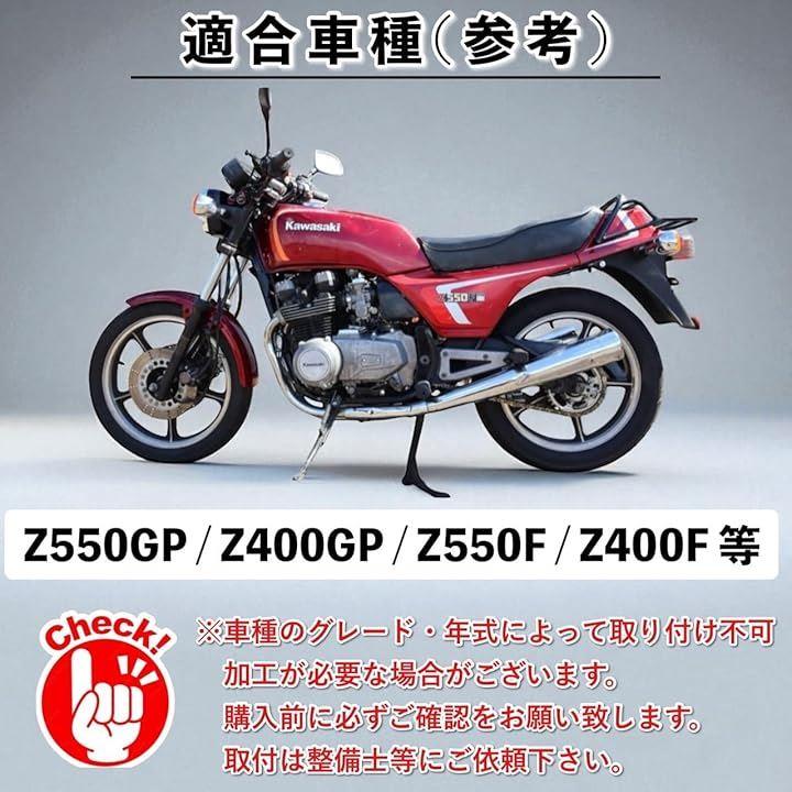 00000bc01ff81ffe39fe780be403c18b4043e7f7ffbfccb4ffff8befafffefff9e99949999db928e94f599ab95959598