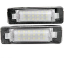 ffffffffffffffffc000cfface02c000ff819000adfcac0e8000ffffffffffff0000000000ab6b6b0000b99c00ebf900