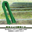 ffffcfffc60284f8d007c000eb88c0008042e0fff4ed10200353ffbf0140ffff