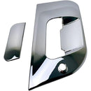 ffffffffffeffe07fe07fa63f263f263e66be663fe63fee7fd8fff7ffdffffff0000000000009e9e00aba2a00000a400