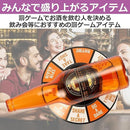 000026a3fc27ed99496a8bb48b418d0bb880d60c98500203c001a383e1e80041dcdcdcdc1a1c191c0e1219121417121f