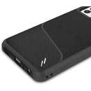 fffefff8ffc0ff00fc00e000c0008000c000e000f003f80ffc3fffffffffffff00000000000000000000000000000000