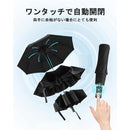 ffffffe7fffffffffffff03fc03dc07d81f9cc19f839f07bfa0ffe3dffffffff9c928c908b8b8e8b8f009c8f938f0090